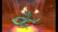 ORAS_Sep1220114_44.jpg