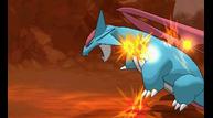 ORAS_Sep1220114_45.jpg