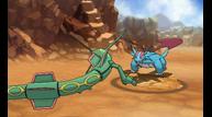 ORAS_Sep1220114_46.jpg