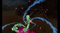 ORAS_Sep1220114_47.jpg