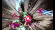 ORAS_Sep1220114_48.jpg