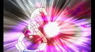 ORAS_Sep1220114_49.jpg