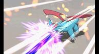 ORAS_Sep1220114_51.jpg