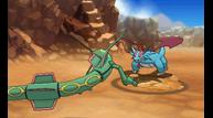 ORAS_Sep1220114_52.jpg