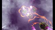 ORAS_Sep1220114_53.jpg