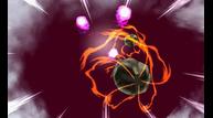 ORAS_Sep1220114_54.jpg