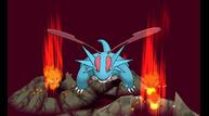 ORAS_Sep1220114_55.jpg
