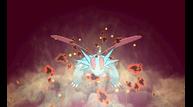 ORAS_Sep1220114_56.jpg