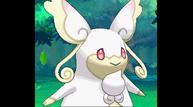 ORAS_Sep1220114_58.jpg
