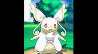 ORAS_Sep1220114_60.jpg