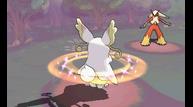 ORAS_Sep1220114_61.jpg