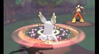 ORAS_Sep1220114_62.jpg