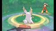 ORAS_Sep1220114_63.jpg