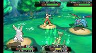 ORAS_Sep1220114_64.jpg