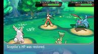 ORAS_Sep1220114_65.jpg