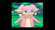 ORAS_Sep1220114_67.jpg