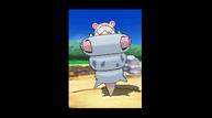 ORAS_Sep1220114_69.jpg