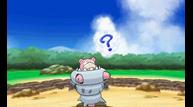 ORAS_Sep1220114_70.jpg