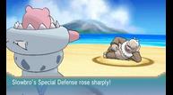ORAS_Sep1220114_71.jpg