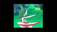 ORAS_Sep1220114_79.jpg