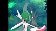 ORAS_Sep1220114_80.jpg