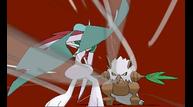 ORAS_Sep1220114_86.jpg
