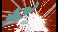 ORAS_Sep1220114_87.jpg