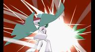 ORAS_Sep1220114_88.jpg
