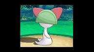 ORAS_Sep1220114_89.jpg