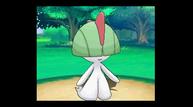 ORAS_Sep1220114_91.jpg