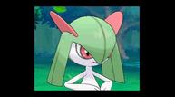 ORAS_Sep1220114_93.jpg
