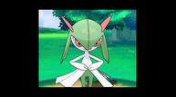 ORAS_Sep1220114_94.jpg