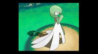 ORAS_Sep1220114_96.jpg