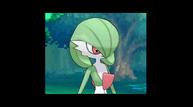 ORAS_Sep1220114_97.jpg