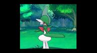 ORAS_Sep1220114_98.jpg