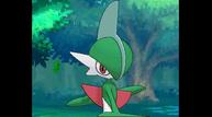 ORAS_Sep1220114_99.jpg