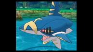 ORAS_Sep1220114_101.jpg