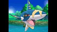 ORAS_Sep1220114_102.jpg