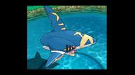 ORAS_Sep1220114_103.jpg