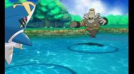 ORAS_Sep1220114_104.jpg