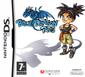 Blue Dragon Plus boxart