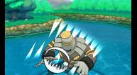 ORAS_Sep1220114_105.jpg