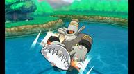 ORAS_Sep1220114_106.jpg