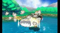 ORAS_Sep1220114_107.jpg