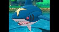 ORAS_Sep1220114_108.jpg