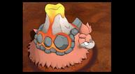 ORAS_Sep1220114_111.jpg