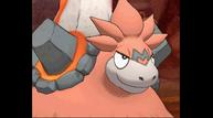 ORAS_Sep1220114_112.jpg