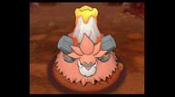 ORAS_Sep1220114_113.jpg