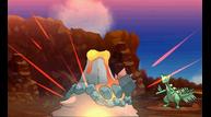 ORAS_Sep1220114_114.jpg