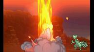 ORAS_Sep1220114_115.jpg
